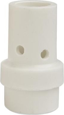 Диффузор газовый пластик СВАРОГ MS 36 ICF0062R 00000097102