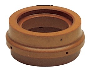 Диффузор изоляционный Blue Weld 5шт) для Big Plasma 120/3 HF_Best Plasma 90 HF_Pre 802123 802123