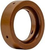 Диффузор Кедр (CUT-40 PRO/CUT-45 PRO) 8012549