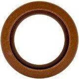 Диффузор Кедр (CUT-40 PRO/CUT-45 PRO) 8012549 - изображение 2