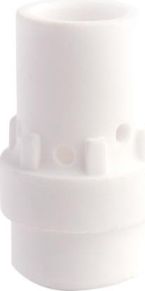 Диффузор керамический СВАРОГ для MS 36 ICF0562 00000087454