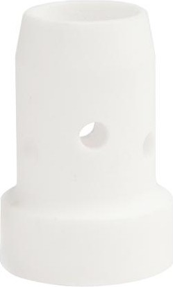 Диффузор керамический СВАРОГ для MS 400/500 ICF0524 00000088228