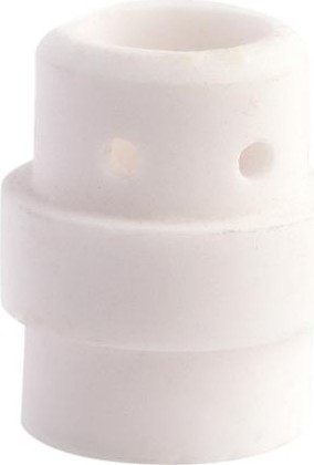 Диффузор керамический СВАРОГ для MS 24 ICF0539 00000087453