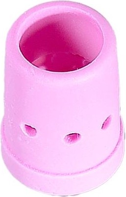 Диффузор Ресанта 71/6/84 для САИПА-350