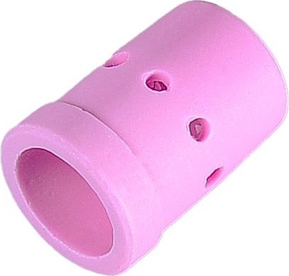 Диффузор Ресанта 71/6/84 для САИПА-350 - изображение 3