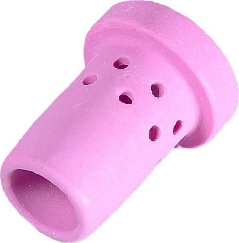 Диффузор Ресанта 71/6/85 для САИПА-500 - изображение 2