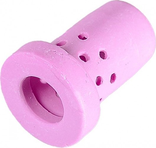 Диффузор Ресанта 71/6/85 для САИПА-500 - изображение 3