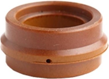 Диффузор СВАРОГ (CS 101-141) IVF0606 00000087545