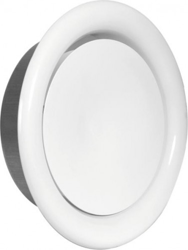 Диффузор универсальный BALLU DVK-S 200 НС-0007533