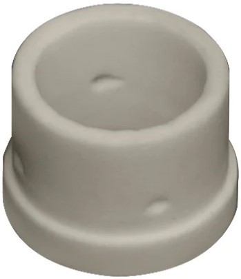 Диффузор воздушный Brima к CUT60  0006448