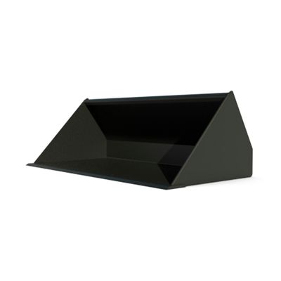 Шнек Diktum 1200 x 150 мм - изображение 3