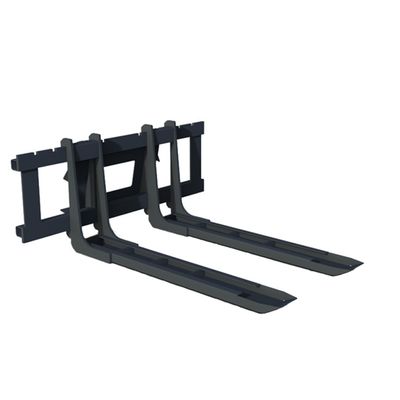 Демаркировщик Diktum - изображение 3