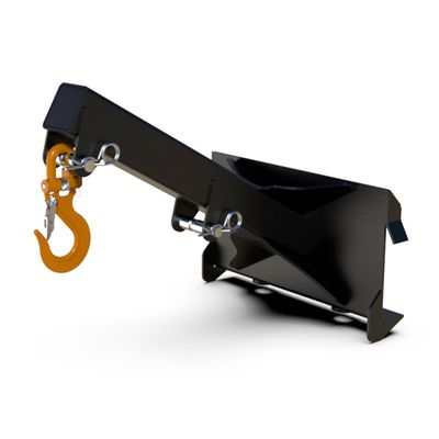 Демаркировщик Diktum - изображение 5