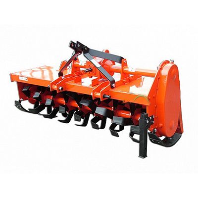 Снегоуборщик роторный Diktum - изображение 7