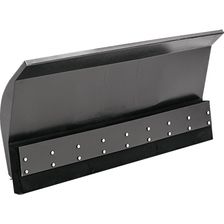 Отвал снеговой механический Diktum - изображение 2