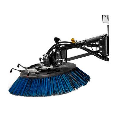 Ковш кормораздаточный Diktum - изображение 6