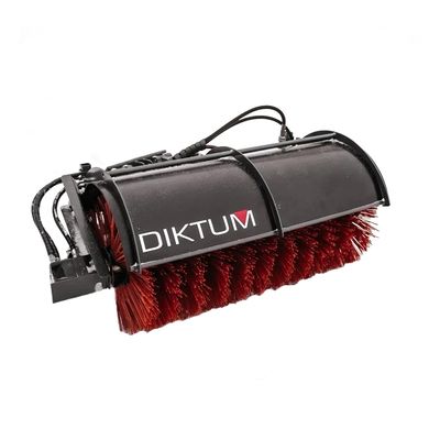 Ковш кормораздаточный Diktum - изображение 7