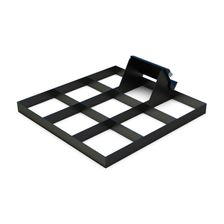 Планировщик Diktum - изображение 2