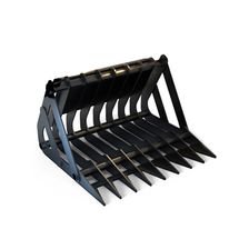 Сборщик камней Diktum - изображение 2