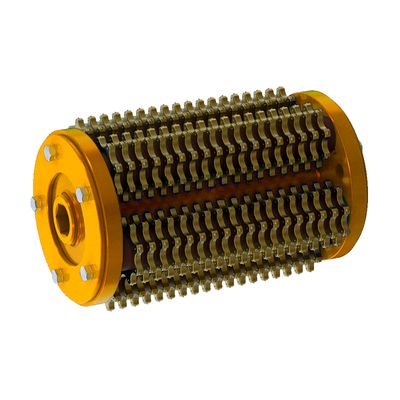 Экскаватор Diktum - изображение 7