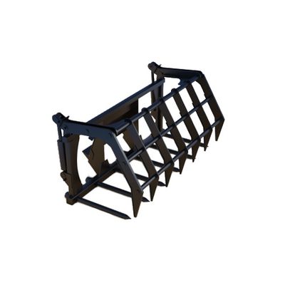 Экскаватор Diktum - изображение 8