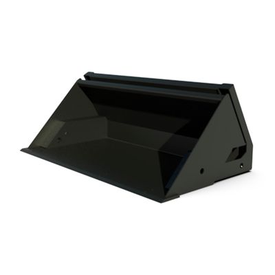 Фреза для вспашки Diktum - изображение 3