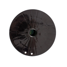 Леска для триммера звезда, на DIN катушке, 2.0 ммх190 м, Россия Сибртех - изображение 7