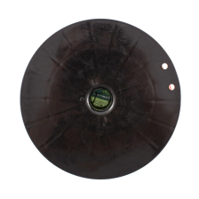 Леска для триммера круглая, на DIN катушке, 2.4 ммх160 м, Россия Сибртех - изображение 6