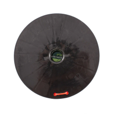 Леска для триммера звезда, на DIN катушке, 2.4 ммх160 м, Россия Сибртех - изображение 7