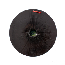 Леска для триммера круглая, на DIN катушке, 3.0 ммх120 м, Россия Сибртех - изображение 6