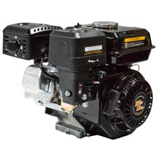 Двигатель Dinking DK170F-1-C(Q) - изображение 10