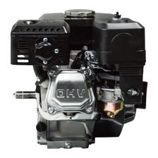 Двигатель Dinking DK170F-1-C(Q) - изображение 11