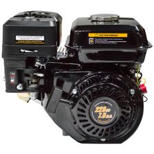 Двигатель Dinking DK170F-1-C(Q) - изображение 12