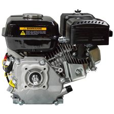 Двигатель Dinking DK170F-1-C(Q) - изображение 16