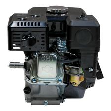 Двигатель Dinking DK170F-1-ECO(Q) - изображение 14