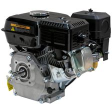 Двигатель Dinking DK170F-1-ECO(S) - изображение 11