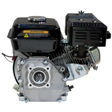 Двигатель Dinking DK170F-1-ECO(S) - изображение 12
