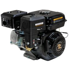 Двигатель Dinking DK170F-1-ECO(S) - изображение 8