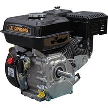 Двигатель Dinking DK192FE-S - изображение 4