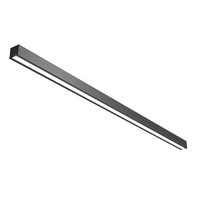 Светильник светодиодный DIODEX Риф Шот 20Вт 2300лм 500х50х55 черный - изображение 4