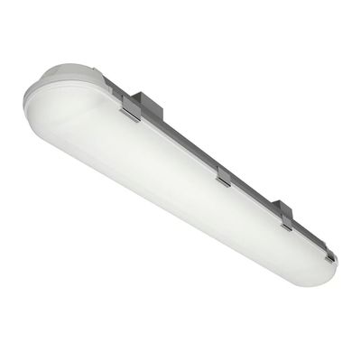 Светильник светодиодный DIODEX Риф Шот 20Вт 2300лм 500х50х55 черный - изображение 6