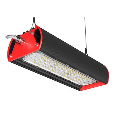 Светильник светодиодный DIODEX Арта Ринг 30Вт 3600Лм 600мм черный - изображение 3