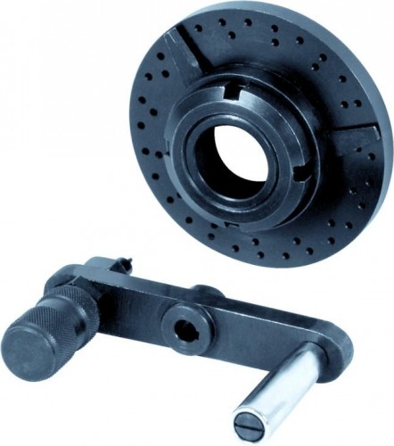 Диск для поворотного стола JET JE50000066 для JMD-3 50000066