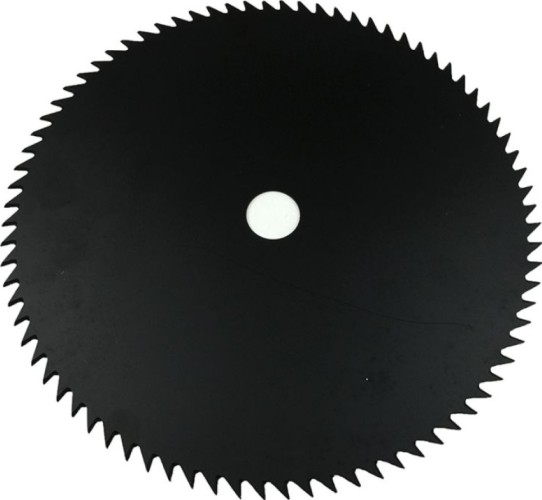Диск для травы HOLZFFORMA  80 зубьев (25.4x255mm) PJ93311