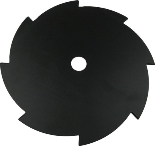 Диск для травы HOLZFFORMA 8T (25.4x255mm) PJ93307