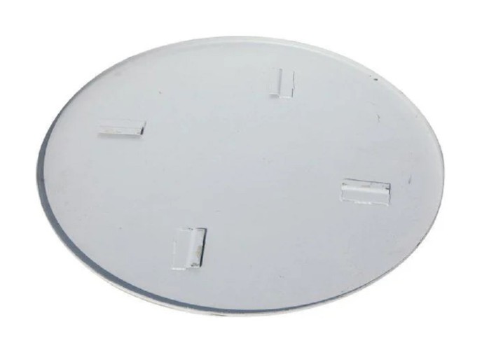 Диск для затирочной машины ZITREK PT-24 039-0108-1