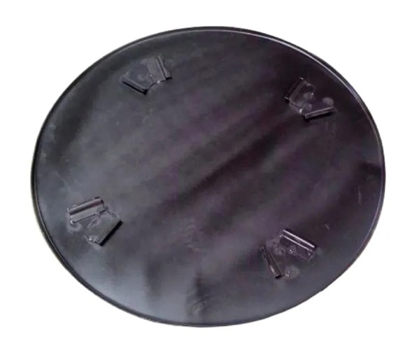 Диск для затирочной машины GROST D-780 8 крепл. 213506