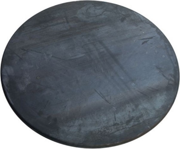 Диск для затирочной машины GROST D-780 4 крепл. ZMU, ZMD 750 212897