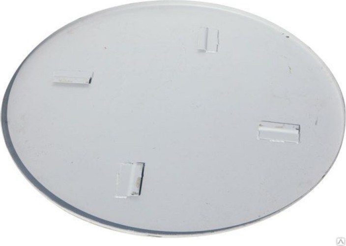 Диск для затирочной машины ZITREK PT-36 039-0106-1