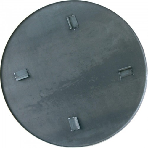 Диск Kedasa для MT 24-4 635мм mt24-4.2